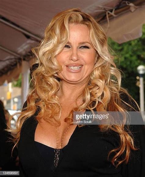 jennifer coolidge nude pics|4,943 Jennifer Coolidge Photos & High Res Pictures .